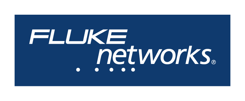 Fluke IT Network Certified Testing